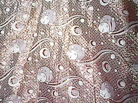 Pinay Chubby20 online show from November 24, 9:47 pm