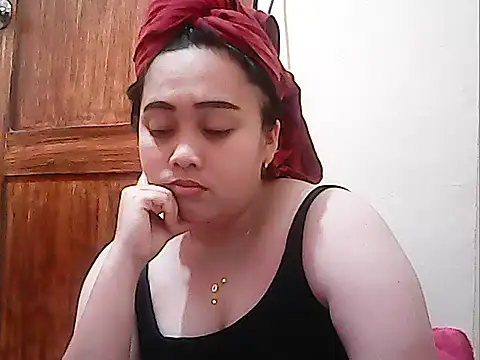 Pinay Chubby20 online show from February 23, 11:07 am