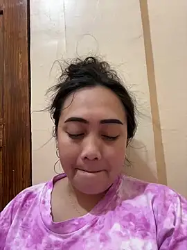 Pinay Chubby20 online show from March 15, 1:50 pm