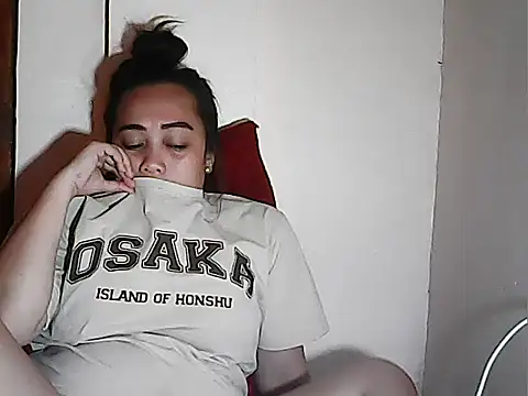 Pinay Chubby20 online show from April 22, 9:22 am