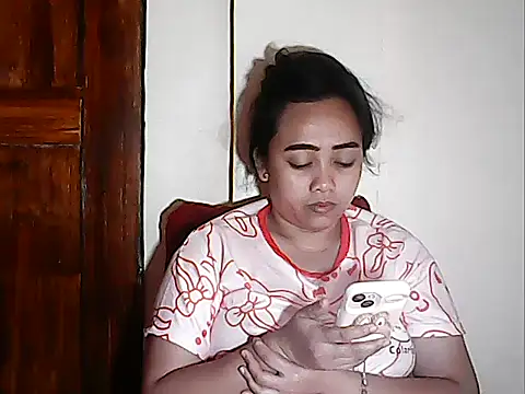 Pinay Chubby20 online show from April 22, 9:27 pm