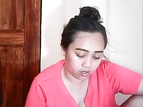 Pinay Chubby20 online show from April 24, 12:40 pm