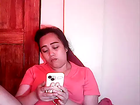 Pinay Chubby20 online show from April 25, 12:46 am