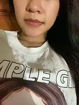 Sayhi xo online show from September 11, 2:17 pm