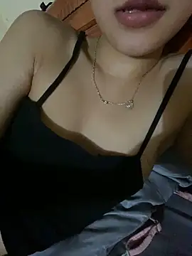 Sayhi xo online show from September 12, 3:01 pm