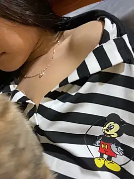 Sayhi xo online show from October 13, 2:39 pm