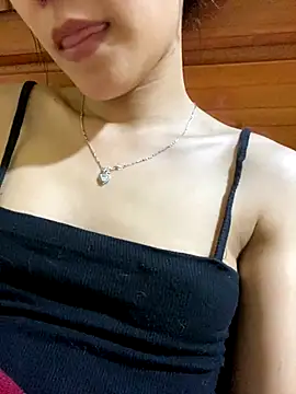 Sayhi xo online show from October 18, 9:10 am