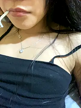 Sayhi xo online show from November 6, 3:02 pm