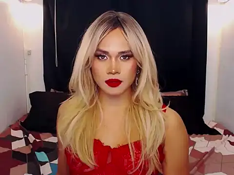 YllanaAltheaXxX online show from February 18, 5:20 pm