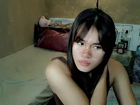 Snapshot of YllanaAltheaXxX chatting on July 23, 1:58 am YllanaAltheaXxX online show from July 23, 1:58 am