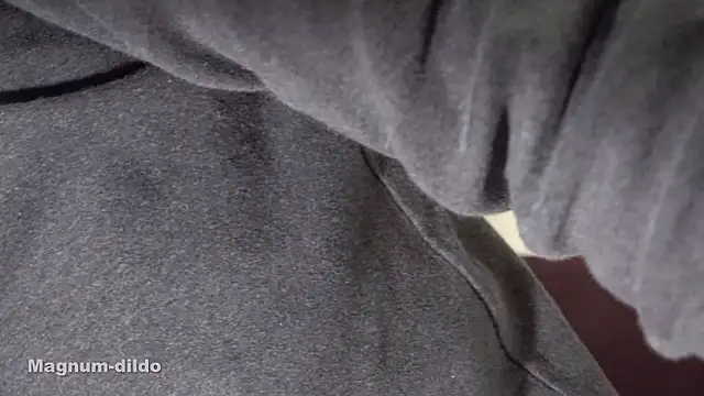 MD Live online show from November 23, 9:47 pm