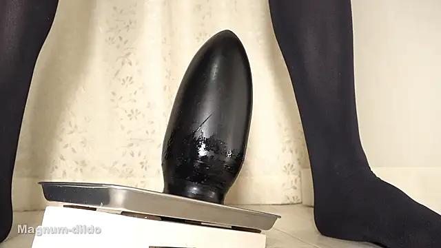 MD Live online show from January 15, 1:10 am