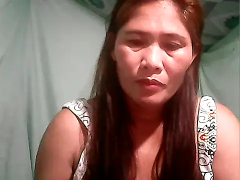 Juicy 69xx online show from September 8, 7:13 pm