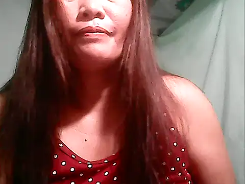 Juicy 69xx online show from September 15, 6:52 pm