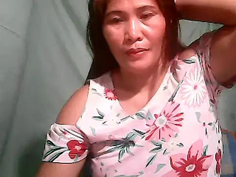 Juicy 69xx online show from September 17, 7:21 am