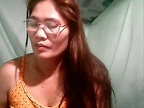 Juicy 69xx online show from September 28, 11:37 am