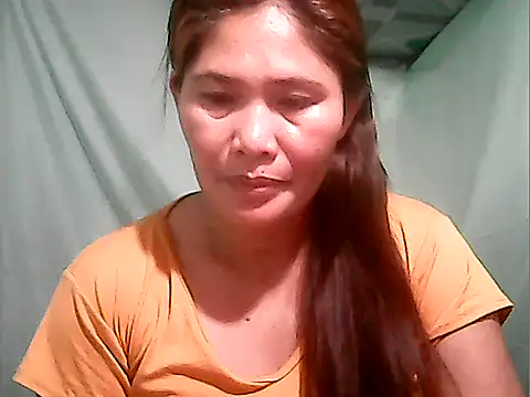 Juicy 69xx online show from October 2, 1:51 pm