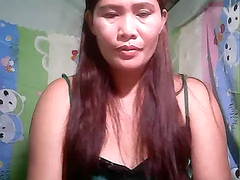 Juicy 69xx online show from October 25, 12:02 pm