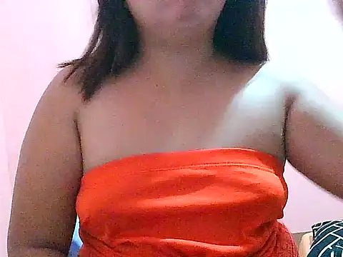 fresh rosie online show from March 8, 5:17 pm