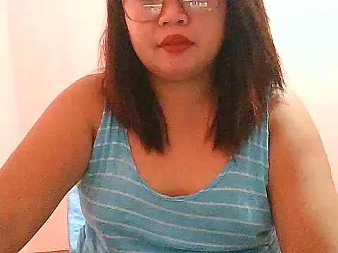 fresh rosie online show from March 13, 12:12 pm