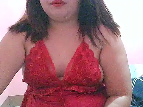 fresh rosie online show from April 17, 7:17 pm