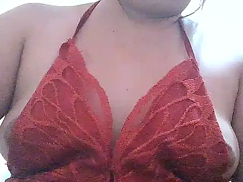 fresh rosie online show from April 21, 7:28 pm