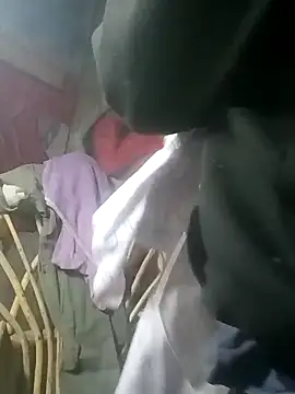 Snapshot of Narckse chatting on September 16, 6:36 am Narckse online show from September 16, 6:36 am