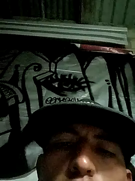 Snapshot of Narckse chatting on October 16, 1:50 am Narckse online show from October 16, 1:50 am