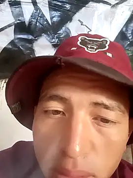 Snapshot of Narckse chatting on October 20, 4:07 pm Narckse online show from October 20, 4:07 pm