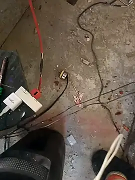 Narckse online show from November 15, 10:59 pm