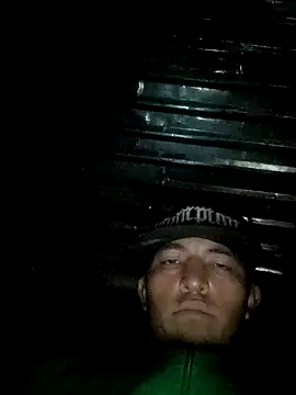 Narckse online show from November 18, 9:47 am