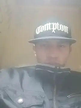 Narckse online show from November 23, 9:31 am