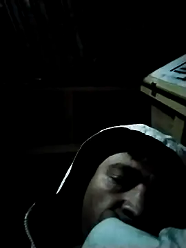 Narckse online show from March 13, 11:06 am