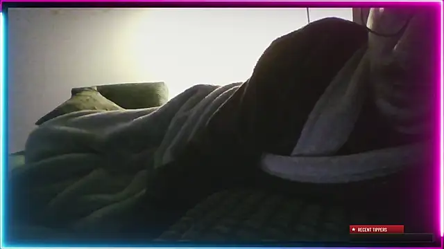 AlexanderDu69 online show from January 21, 10:51 pm