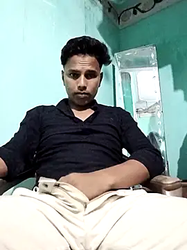 Snapshot of Asish_007 chatting on September 12, 3:56 pm Asish 007 online show from September 12, 3:56 pm