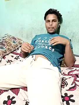 Snapshot of Asish_007 chatting on September 20, 4:19 pm Asish 007 online show from September 20, 4:19 pm