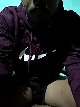 Asish 007 online show from November 22, 2:49 pm