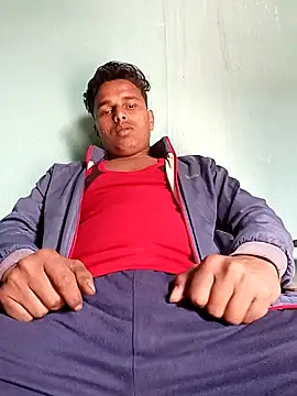 Asish 007 online show from January 18, 7:01 am