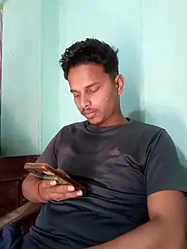 Asish 007 online show from March 6, 7:38 am