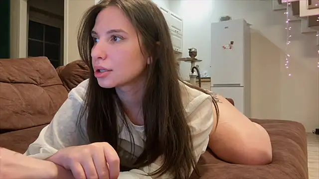 Voytinyme online show from February 27, 9:15 pm