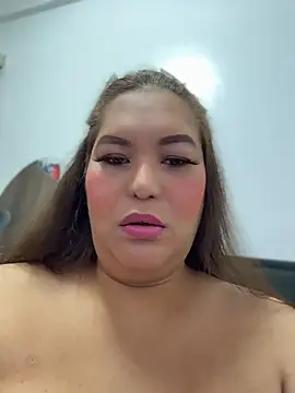 Snapshot of ashleygrahamts chatting on June 4, 11:16 am ashleygrahamts online show from June 4, 11:16 am