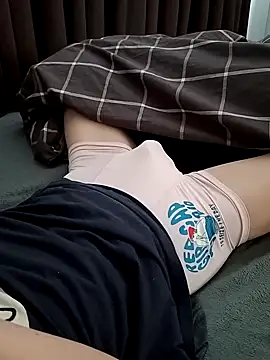 rikutorikukuto online show from December 16, 1:43 am