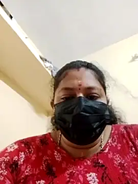 Tamil jasmine12 online show from May 2, 2:38 am