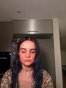 Snapshot of RosieCheexxxxxx chatting on September 15, 11:49 pm RosieCheexxxxxx online show from September 15, 11:49 pm