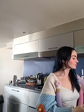 Snapshot of RosieCheexxxxxx chatting on September 18, 11:23 am RosieCheexxxxxx online show from September 18, 11:23 am