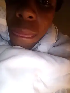 Snapshot of Anathi2 chatting on November 8, 7:23 pm Anathi2 online show from November 8, 7:23 pm