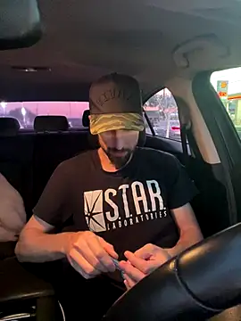 thejohnryancollection online show from September 10, 12:43 am