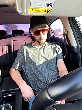 thejohnryancollection online show from September 19, 11:05 pm