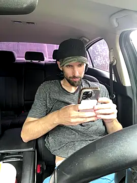 thejohnryancollection online show from September 20, 7:37 pm