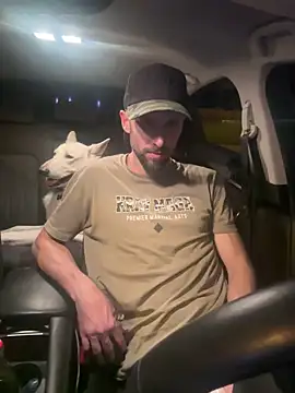 thejohnryancollection online show from September 23, 2:36 am